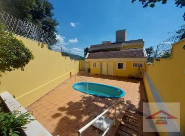 519db6155d39931da4c892f6bd806813f34f29b0 · Casa assobradada 4 Suítes para locação R$ 12.000,00  Quinta das Videiras Jundiaí/SP