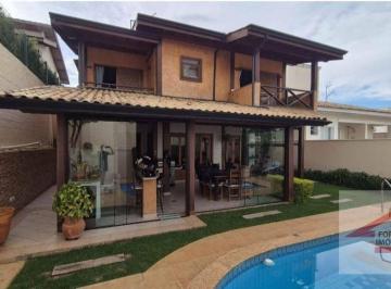 c2105b2db06fa3a343ea6f945e8c1af725644edd · Casa/Sobrado 406,00 m² com 3 suítes à venda R$ 2.680.000,00 - Condomínio Quinta da Malota Jundiaí/SP