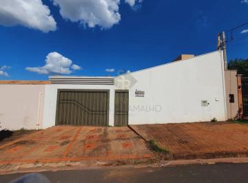 Casa · 1119m² · 10 Quartos · 10 Vagas · Imóvel residencial à venda com 691,31m² de área construída e dividido em 02 casas independentes no b