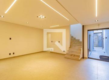 Casa · 180m² · 3 Quartos · 2 Vagas · Casa à Venda - Vila Mascote, 3 Quartos, 180 m2