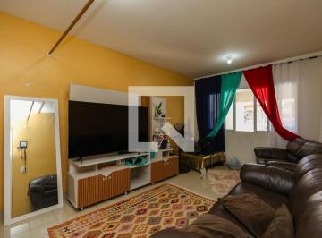Casa · 160m² · 3 Quartos · 2 Vagas · Casa à Venda - Vila Sônia, 3 Quartos, 160 m2