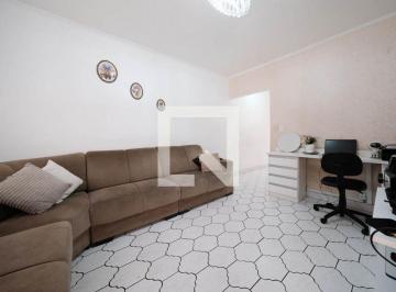 Casa · 262m² · 6 Quartos · 2 Vagas · Casa à Venda - Ermelino Matarazzo, 6 Quartos, 262 m2