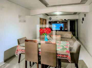 Casa · 150m² · 2 Quartos · Casa à Venda - Jardim Palmares, 2 Quartos, 150 m2
