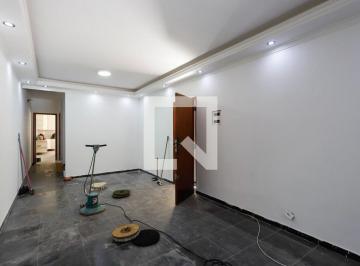 Casa · 254m² · 3 Quartos · 2 Vagas · Casa à Venda - Vila Dionísia, 3 Quartos, 254 m2