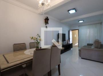 Casa · 336m² · 3 Quartos · 2 Vagas · Casa à Venda - Parque São Lucas, 3 Quartos, 336 m2