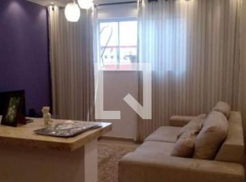Casa · 200m² · 3 Quartos · 1 Vaga · Casa à Venda - Jardim Sao Luis, 3 Quartos, 200 m2