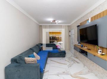 Casa · 200m² · 3 Quartos · 2 Vagas · Casa à Venda - Vila Sabrina , 3 Quartos, 200 m2