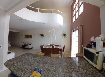 Casa · 342m² · 4 Quartos · 4 Vagas · Imperdível oportunidade: Casa de 4 quartos à venda no Parque Nova Jandira, Jandira-SP, com 342m² e 4