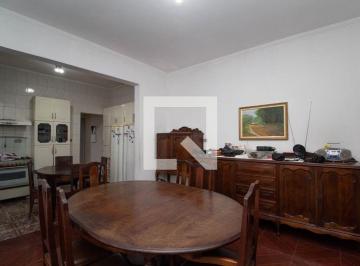 Casa · 195m² · 2 Quartos · 3 Vagas · Casa à Venda - Freguesia do Ó, 2 Quartos, 195 m2