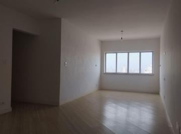 151bca7cfcf81cb484d1e7aebd3998ed98315553 · Apartamento com 3 dormitórios à venda, 120 m² por R$ 850.000 - Cambuci - São Paulo/SP