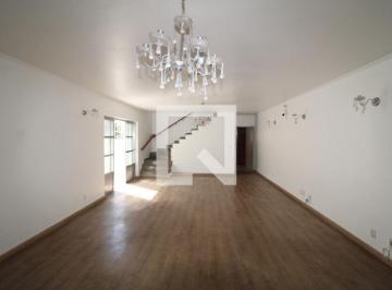 Casa · 293m² · 6 Quartos · 4 Vagas · Casa à Venda - Água Fria, 6 Quartos, 293 m2