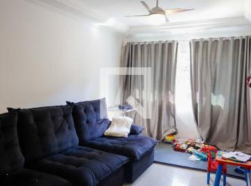Casa · 180m² · 3 Quartos · 5 Vagas · Casa à Venda - Centro, 3 Quartos, 180 m2