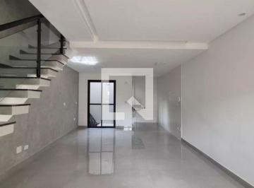 Casa · 140m² · 3 Quartos · 2 Vagas · Casa à Venda - Parque das Nações, 3 Quartos, 140 m2