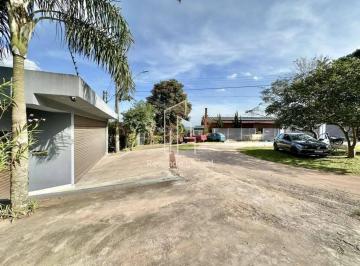 Casa · 711m² · 4 Quartos · 5 Vagas · Espetacular mansão de 4 quartos e 4 suítes com 711,64m² em Carapicuíba-SP, Pousada dos Bandeirantes