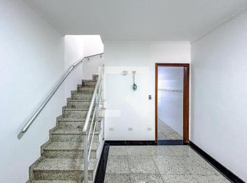 Casa · 230m² · 3 Quartos · 2 Vagas · Casa à Venda - Vila Matilde, 3 Quartos, 230 m2