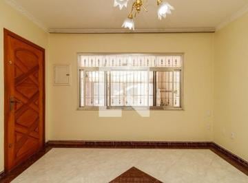 Casa · 123m² · 2 Quartos · 2 Vagas · Casa à Venda - Vila Guilherme, 2 Quartos, 123 m2
