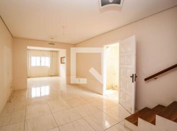 Casa · 100m² · 2 Quartos · 2 Vagas · Casa à Venda - Chácara Agrindus, 2 Quartos, 100 m2