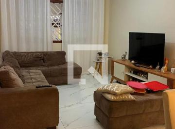 Casa · 270m² · 3 Quartos · 2 Vagas · Casa à Venda - Jardim Marajoara , 3 Quartos, 270 m2