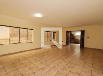 Casa · 391m² · 4 Quartos · 3 Vagas · Casa à Venda - Vila Clarice, 4 Quartos, 391 m2