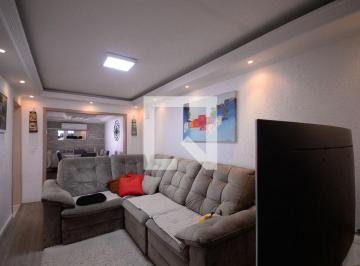 Casa · 200m² · 2 Quartos · 2 Vagas · Casa à Venda - Vila das Mercês, 2 Quartos, 200 m2