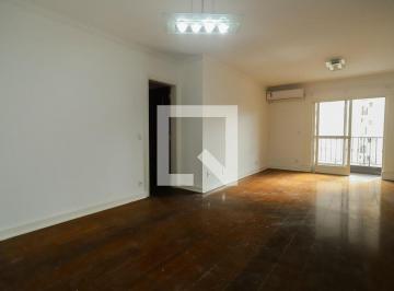 Apartamento · 105m² · 3 Quartos · 1 Vaga · Apartamento à Venda - Vila Pompéia, 3 Quartos, 105 m2