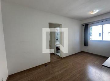Apartamento · 51m² · 2 Quartos · 1 Vaga · Apartamento à Venda - Centro, 2 Quartos, 51 m2