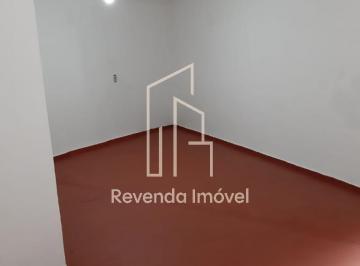 Casa · 280m² · 3 Quartos · 4 Vagas · Sobrado à venda na Vila Gomes, São Paulo