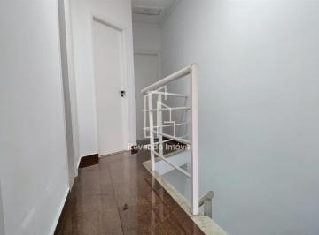 Casa · 130m² · 3 Quartos · 2 Vagas · Espetacular Casa à Venda em Novo Osasco, Osasco-SP: 3 Quartos, 1 Sala, 2 Vagas de Garagem, 130m² de