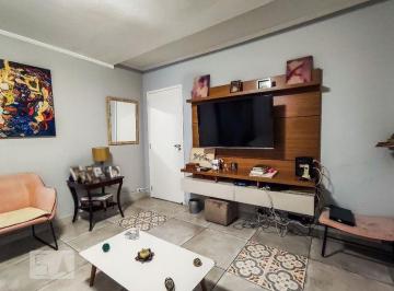 Casa · 165m² · 3 Quartos · 1 Vaga · Casa à Venda - Vila Sônia, 3 Quartos, 165 m2