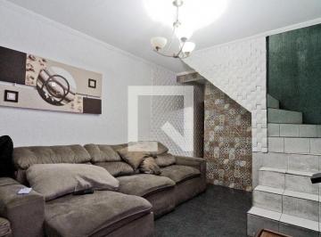 Casa · 160m² · 2 Quartos · 2 Vagas · Casa à Venda - Casa Verde, 2 Quartos, 160 m2