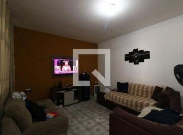 Casa · 250m² · 2 Quartos · 2 Vagas · Casa à Venda - Parque João Ramalho, 2 Quartos, 250 m2