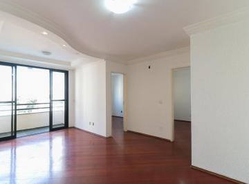 Apartamento · 70m² · 2 Quartos · 1 Vaga · Apartamento à Venda - Jaguaribe, 2 Quartos, 70 m2
