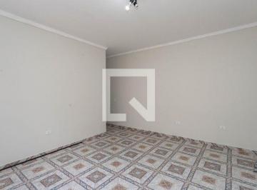 Casa · 140m² · 3 Quartos · 1 Vaga · Casa à Venda - Vila Nogueira, 3 Quartos, 140 m2