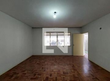 Casa · 260m² · 3 Quartos · 2 Vagas · Casa à Venda - Vila Marari, 3 Quartos, 260 m2