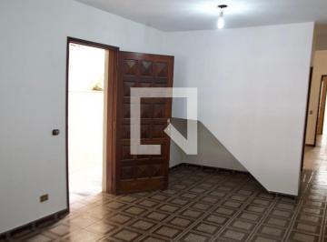 Casa · 180m² · 3 Quartos · 2 Vagas · Casa à Venda - Chácara Santo Antonio, 3 Quartos, 180 m2
