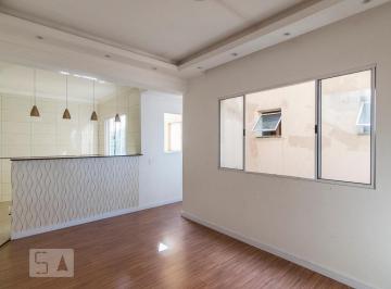 Apartamento · 164m² · 3 Quartos · 2 Vagas · Apartamento à Venda - Jardim Progresso, 3 Quartos, 164 m2