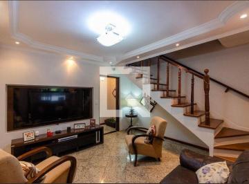 Casa · 300m² · 3 Quartos · 2 Vagas · Casa à Venda - Jardim Iris , 3 Quartos, 300 m2
