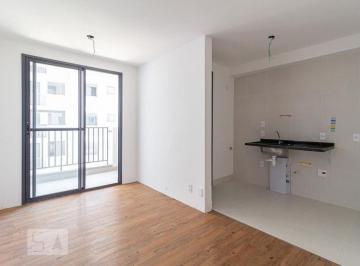 Apartamento · 49m² · 2 Quartos · 1 Vaga · Apartamento à Venda - Centro, 2 Quartos, 49 m2