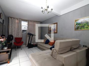 Casa · 165m² · 4 Quartos · 2 Vagas · Casa à Venda - Artur Alvim, 4 Quartos, 165 m2