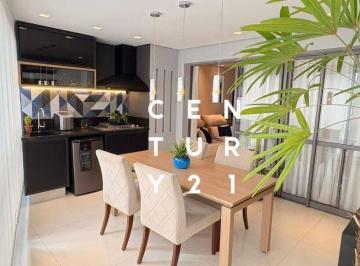 66c92cae4d28f9deebda016517bc1a8d2d3340a4 · Apartamento com 3 dormitórios à venda, 92 m² por R$ 1.580.000,00 - Vila Ipojuca - São Paulo/SP
