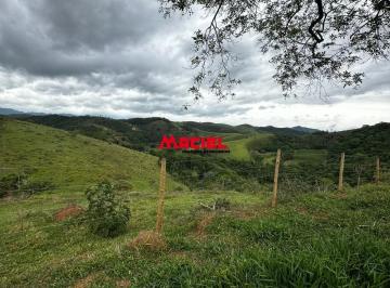 Terreno · 44000m² · OPORTUNIDADE IMPERDÍVEL EM SÃO JOSÉ DOS CAMPOS! ? ? Bairro São João ? SJC Excelente terreno à venda 