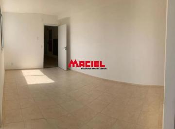 Apartamento · 40m² · 2 Quartos · 1 Vaga · Apto com 2 dormitórios, no Vista Bela em Jacareí