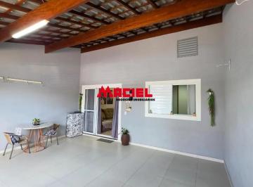 Casa · 104m² · 3 Quartos · 2 Vagas · Espetáculo de Sofisticação e Conforto no Jardim Rodolfo - Totalmente Mobiliada e Pronta para Encanta