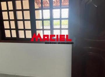Casa · 140m² · 2 Quartos · 2 Vagas · Sobrado no Jardim Alvorada!!! Excelente Localização!
