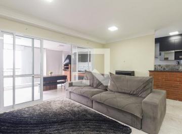 Apartamento · 87m² · 2 Quartos · 1 Vaga · Apartamento à Venda - Vila Carrão, 2 Quartos,  87 m2