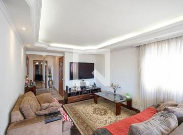 Apartamento · 188m² · 4 Quartos · 3 Vagas · Apartamento à Venda - Vila Carrão, 4 Quartos,  188 m2