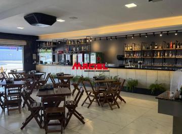 Comercial · 149m² · Restaurante a Venda em Avenida no Jardim Aquarius