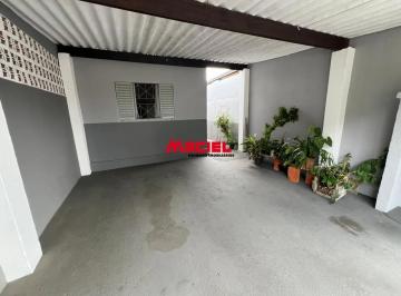 Casa · 99m² · 2 Quartos · 2 Vagas · CASA NO JARDIM SANTA INÊS I | 2 DORM | SUÍTE | ÓTIMA LOCALIZAÇÃO