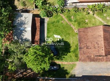 Rural · 1000m² · 2 Quartos · Mini Chácara em Jaraguá do Sul, Bairro Três Rios do Norte