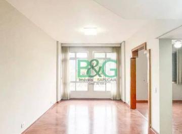 d510de13355a5ac8fe732a77c4819b94dcacbffd · Apartamento com 2 dormitórios à venda, 130 m² por R$ 759.000,00 - Bom Retiro - S